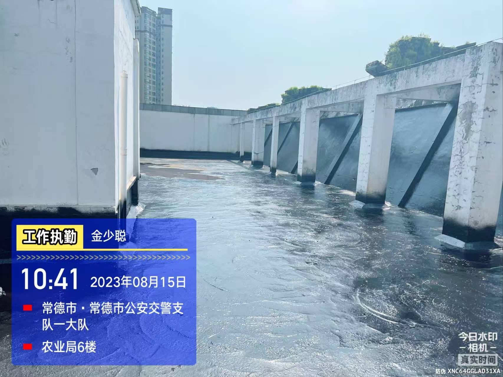 案例名称