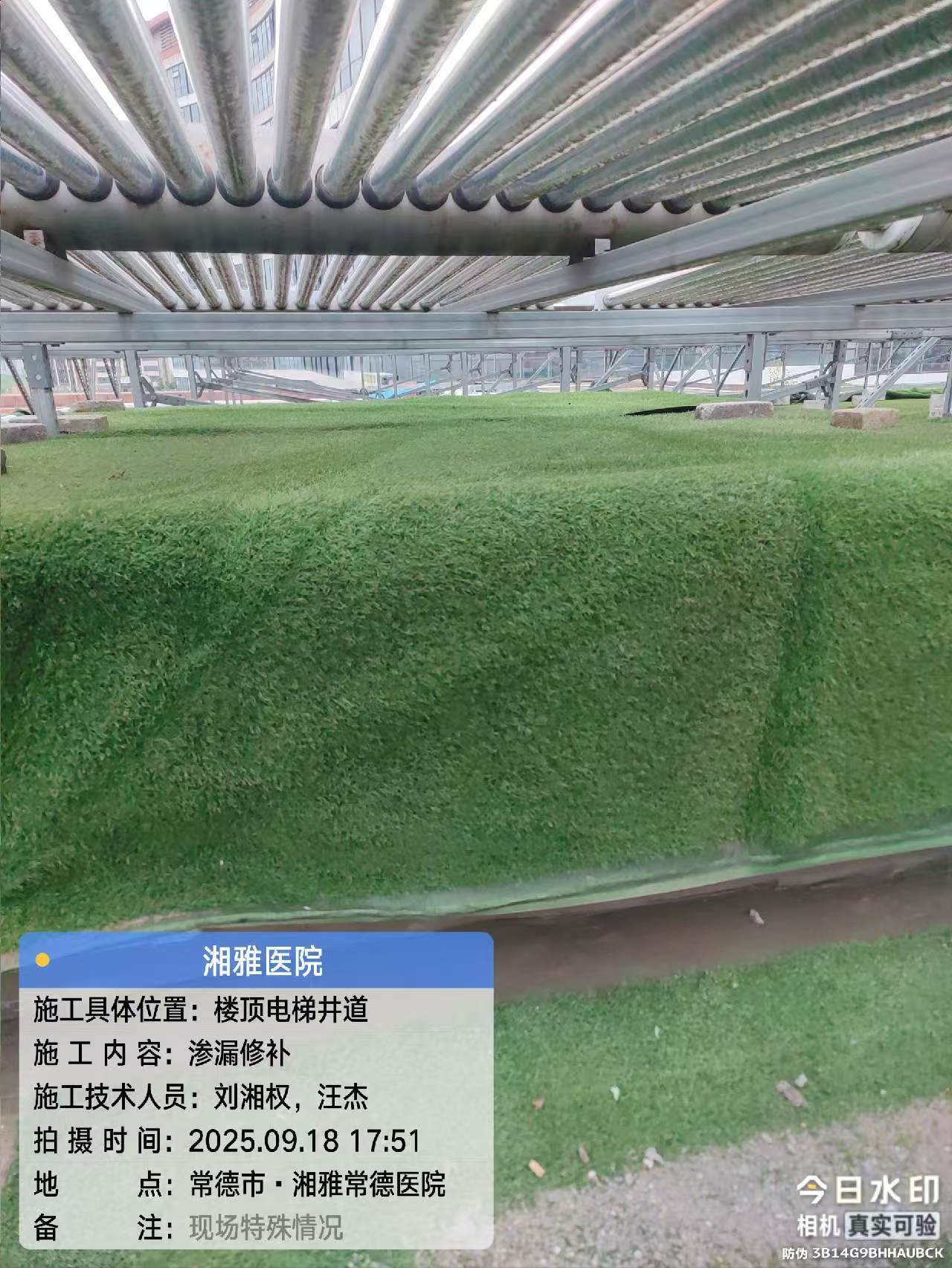 案例名称